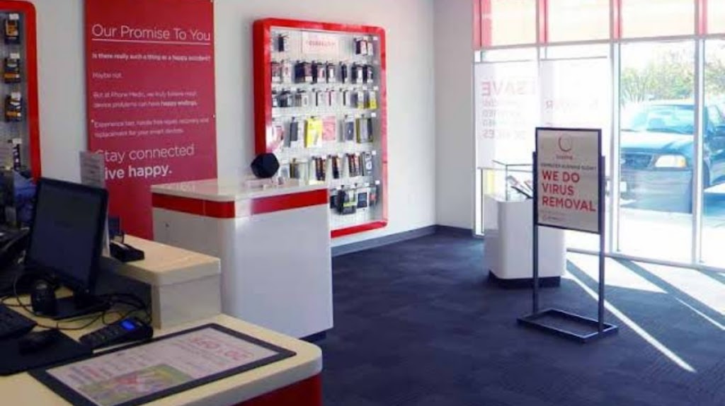 Honest PC Repairs | 2/48 Porteus Dr, Seven Hills QLD 4170, Australia | Phone: 0490 229 299