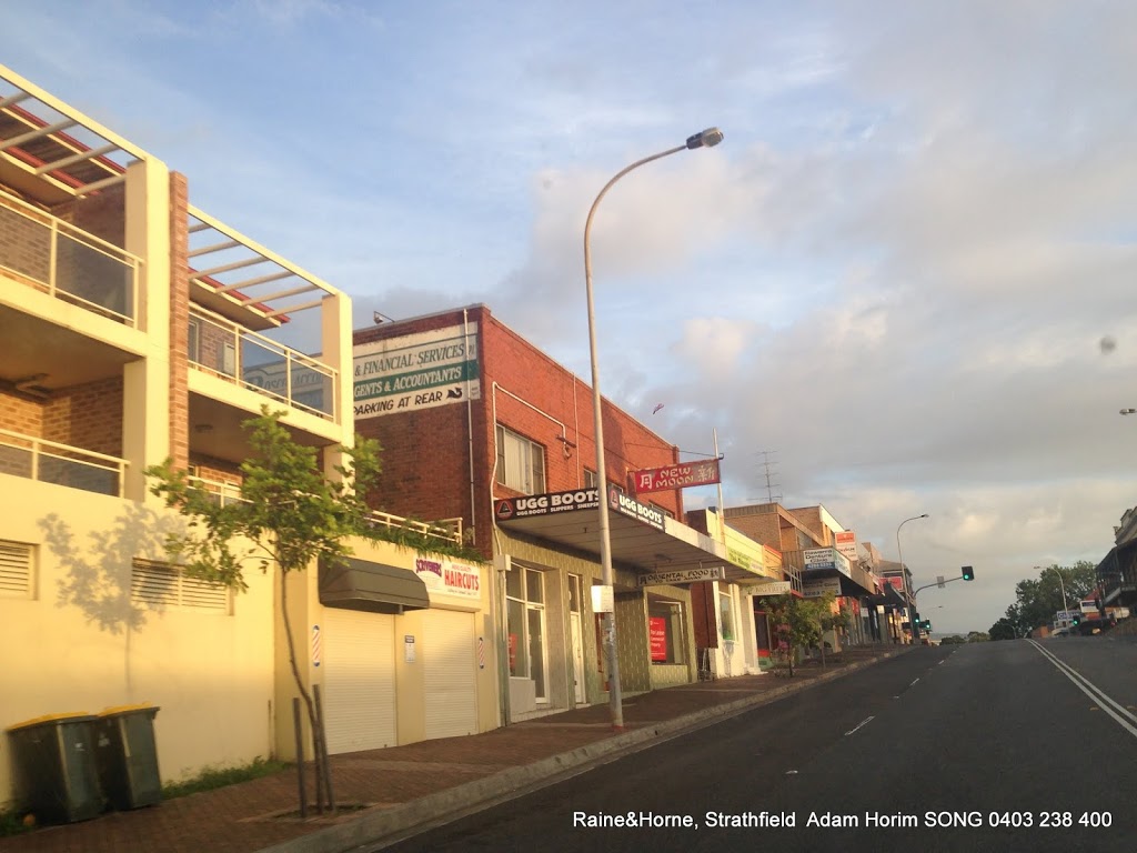 Shell Coles Express Corrimal | convenience store | 269/275 Princes Hwy, Corrimal NSW 2518, Australia | 1800656055 OR +61 1800 656 055