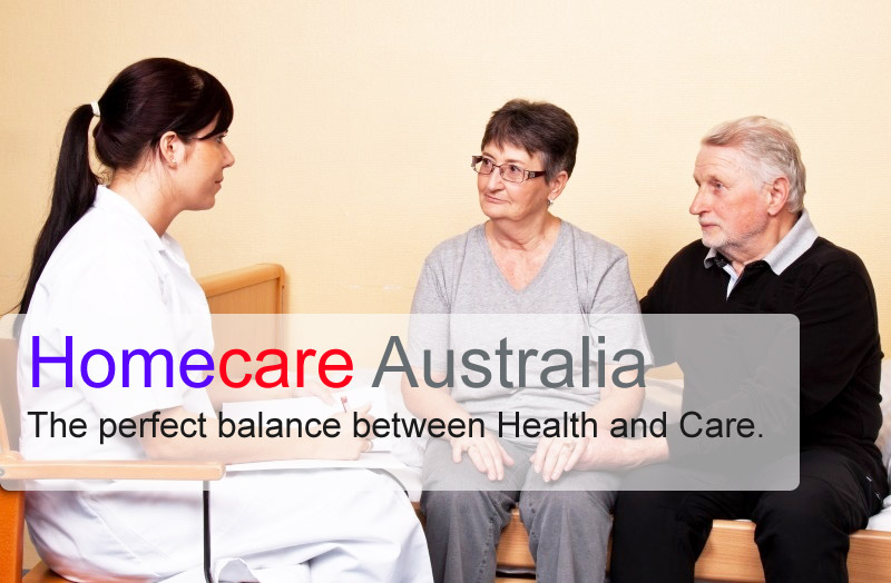 HomeCare Australia | health | 7/247 Bayview St, Hollywell QLD 4216, Australia | 1300769620 OR +61 1300 769 620