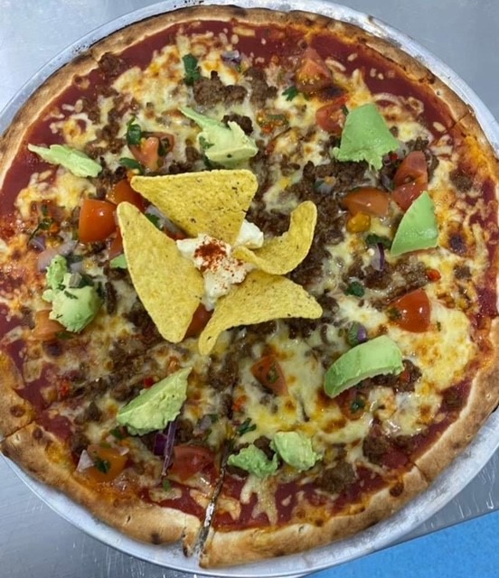 Fat Albert Artisan Foods | 11 Comboyne St, Kendall NSW 2439, Australia | Phone: 0409 543 704