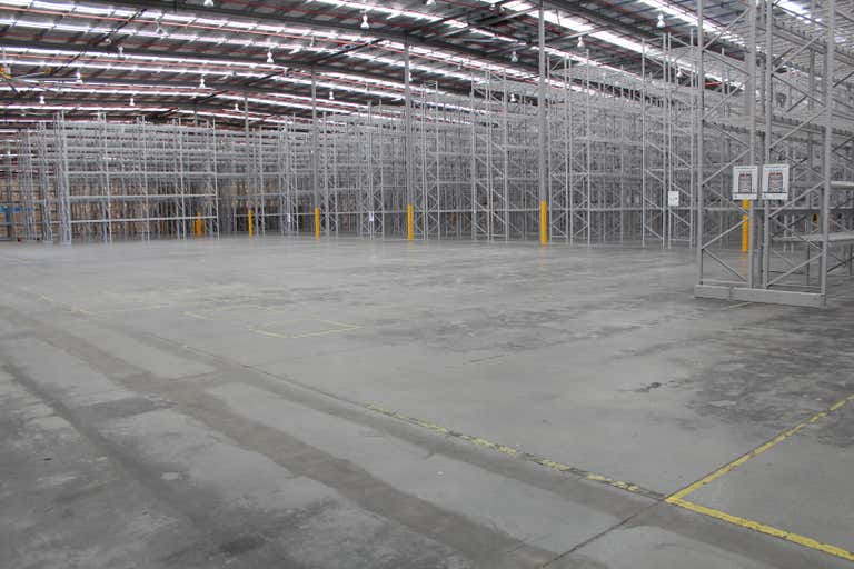 BOS Storage Systems |  | 67-71 Templar Rd, Erskine Park NSW 2759, Australia | 1300010201 OR +61 1300 010 201