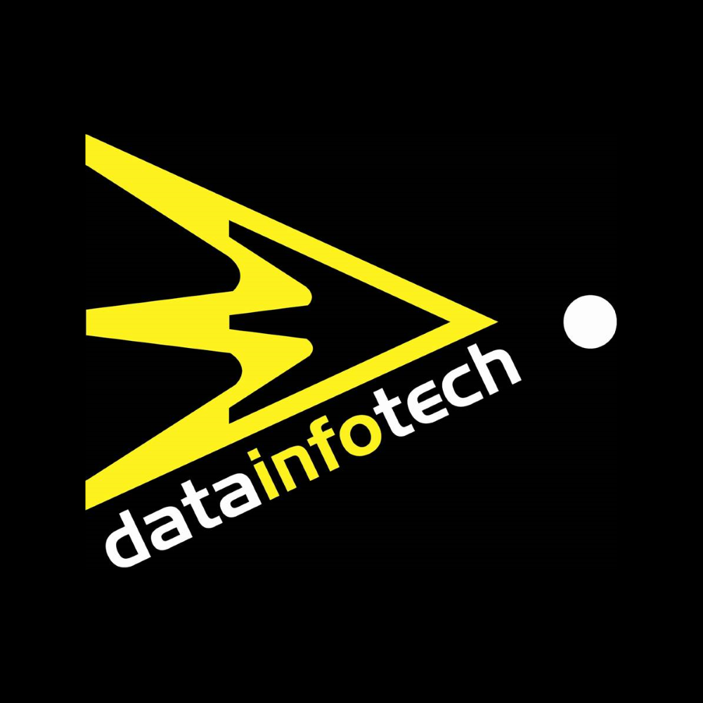 Data Info Tech PTY Ltd. | 82-84 Glen Innes Rd, Armidale NSW 2350, Australia | Phone: (02) 6771 1999