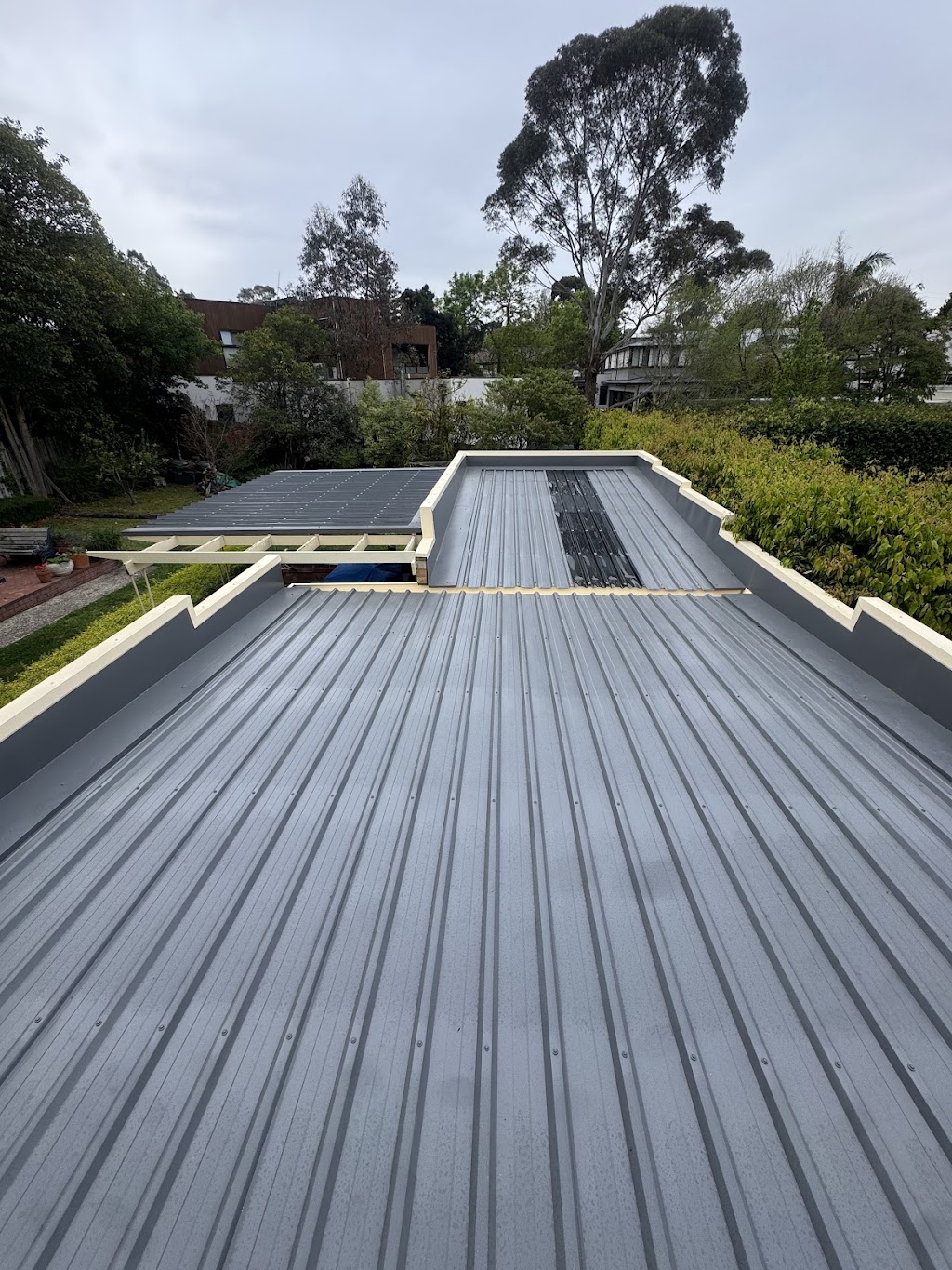 EVN Construction | 11 Weaver St, Doreen VIC 3754, Australia | Phone: 0485 018 617