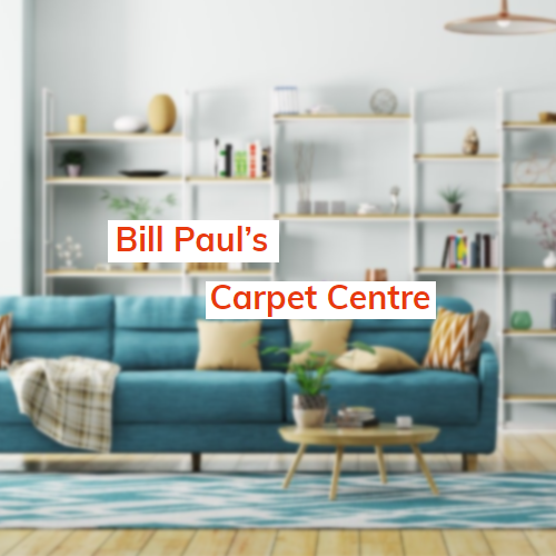 Bill Pauls Carpet Centre | 67 Gaskill St, Canowindra NSW 2804, Australia | Phone: 0408 555 874