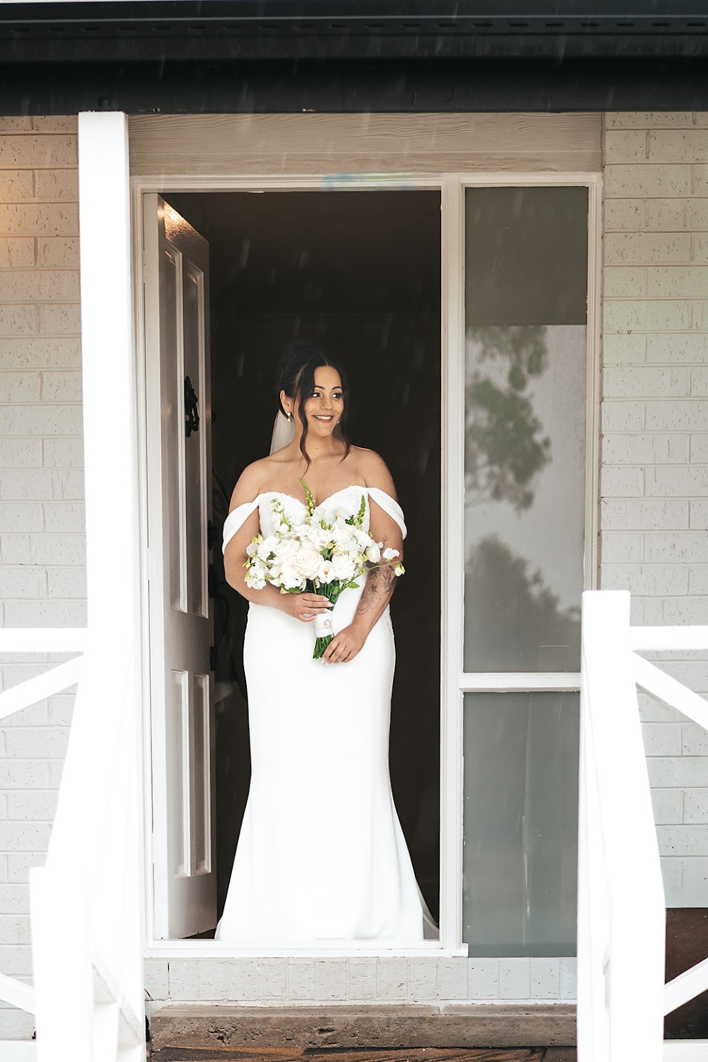 Leonards Hill Estate | 2195 Ballan-Daylesford Rd, Leonards Hill VIC 3461, Australia | Phone: 0411 081 200