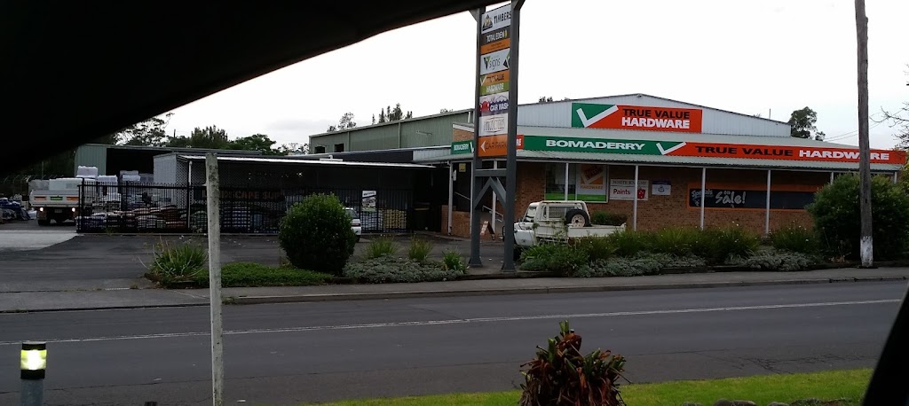 Bomaderry Mitre 10 | 54A Bolong Rd, Bomaderry NSW 2541, Australia | Phone: (02) 4421 7444