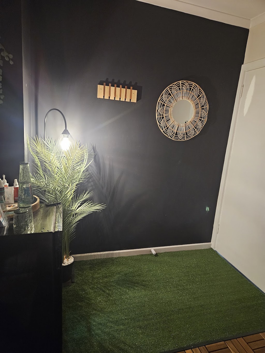 Just Breathe, Moe | 17-19 Kirk St, Moe VIC 3825, Australia | Phone: 0494 350 781