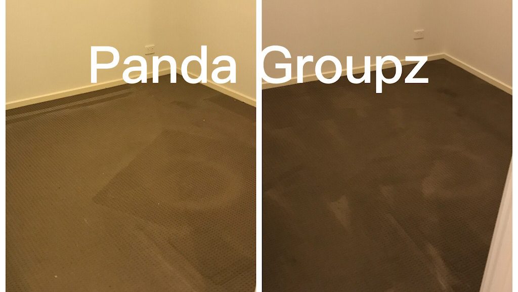 Panda Groupz Cleaning Services specialised in bond vacate and ca | St Albans VIC 3021, Australia | Phone: 0434 338 963