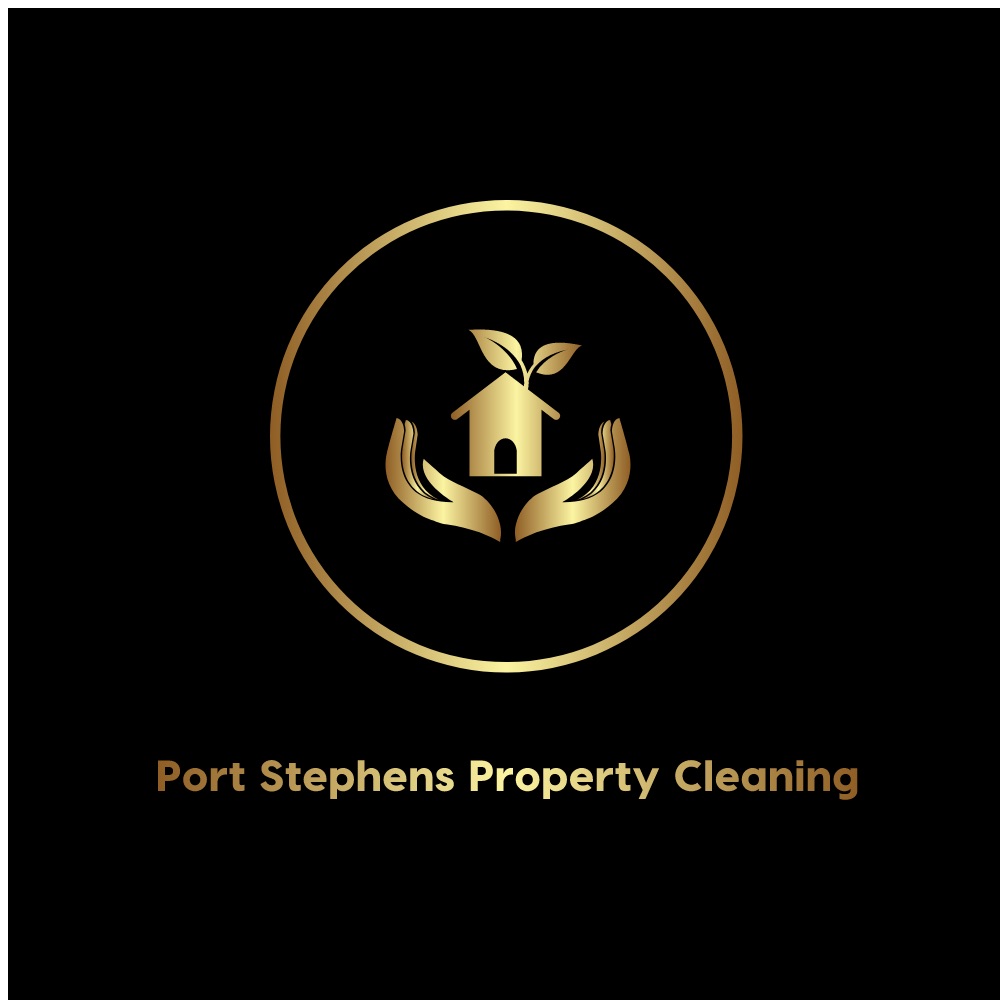 Port Stephens Property Cleaning |  | Beachcomber Cl, Anna Bay NSW 2316, Australia | 0409663108 OR +61 409 663 108