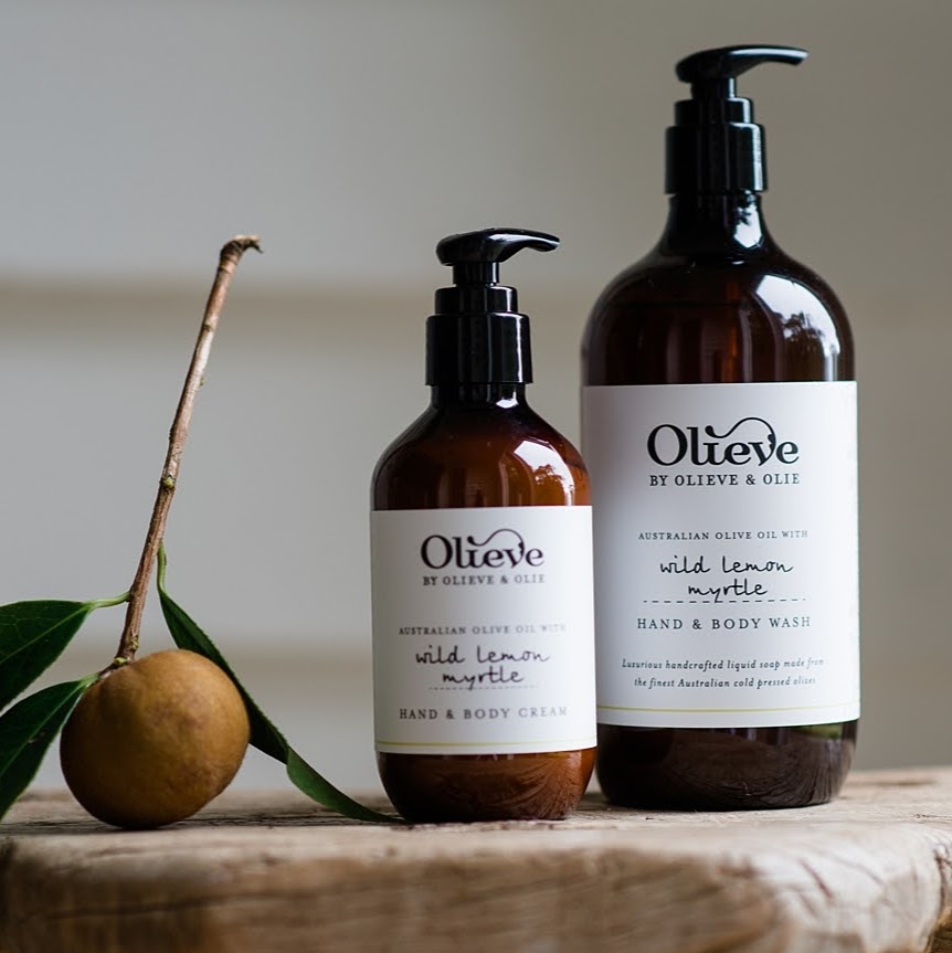 Olieve & Olie | 7/16-18 Henry Wilson Dr, Rosebud VIC 3939, Australia | Phone: (03) 5982 0992