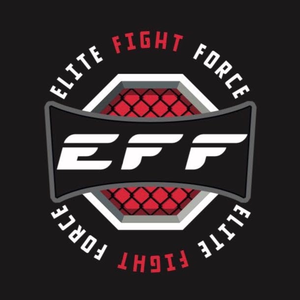 EFF - Elite Fight Force | 78 Carlingford St, Sefton NSW 2162, Australia | Phone: 0424 497 400