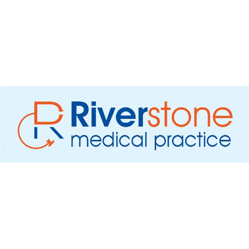 Riverstone Medical Practice | doctor | Shop 9/121 Elation Blvd, Doreen VIC 3754, Australia | 0399881116 OR +61 3 9988 1116