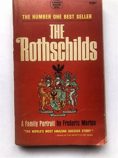 The Rothschild Park | Waddesdon, Park, HP360 VIC 3214, Australia | Phone: 07878 425100