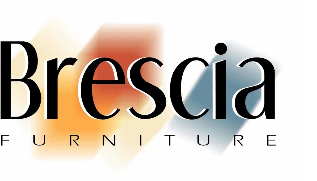 Brescia Furniture | 119 Cabramatta Rd E, Cabramatta NSW 2166, Australia | Phone: (02) 9728 2222