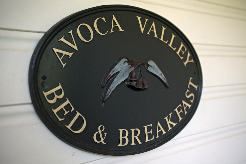 Avoca Valley Bed and Breakfast | lodging | 243 Avoca Dr, Kincumber NSW 2251, Australia | 0404240463 OR +61 404 240 463