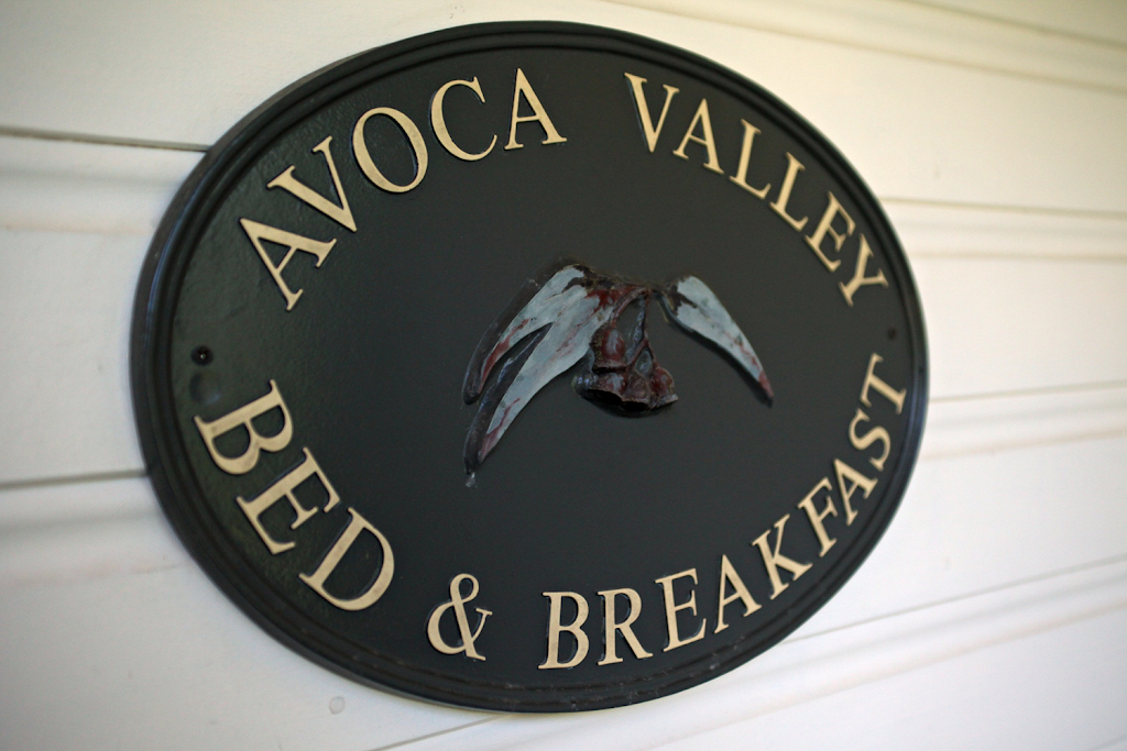 Avoca Valley Bed and Breakfast | 243 Avoca Dr, Kincumber NSW 2251, Australia | Phone: 0404 240 463