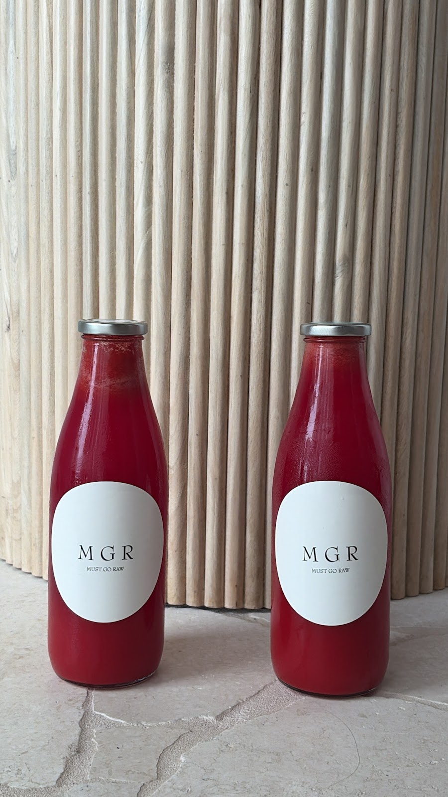 South Coast Colon Health & Wellness | Archerfield Dr, Shell Cove NSW 2529, Australia | Phone: (02) 4293 1359