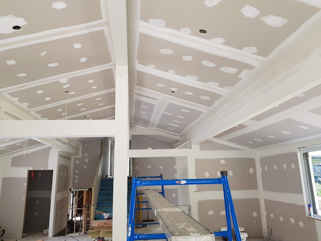 Prestige Interiors and Plastering Specialists | general contractor | 3 Robert Cl, Medowie NSW 2318, Australia | 0410193610 OR +61 410 193 610