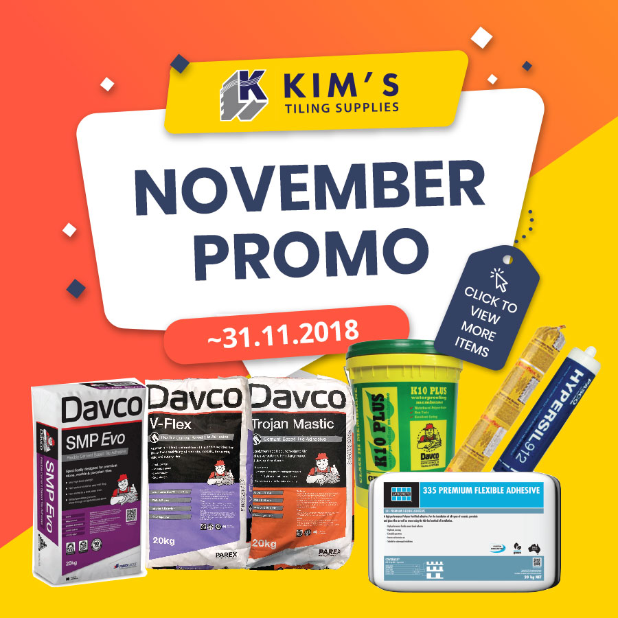 Kims tiling supplies Dulwich Hill l Open 7 days! | home goods store | 480 New Canterbury Rd, Dulwich Hill NSW 2203, Australia | 0295601988 OR +61 2 9560 1988