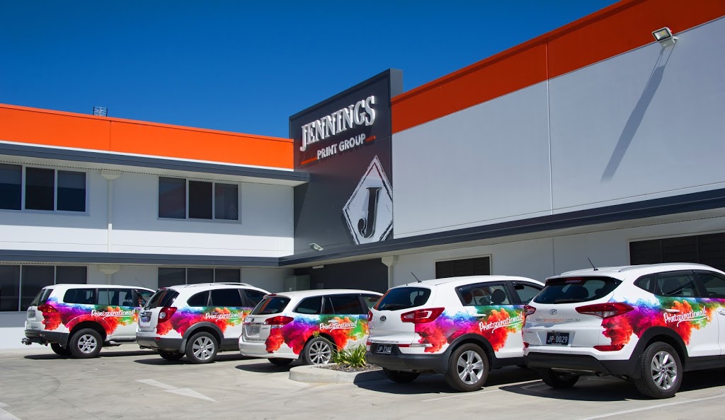 Jennings Print | 12 Yilen Cl, Beresfield NSW 2322, Australia | Phone: (02) 4933 5735