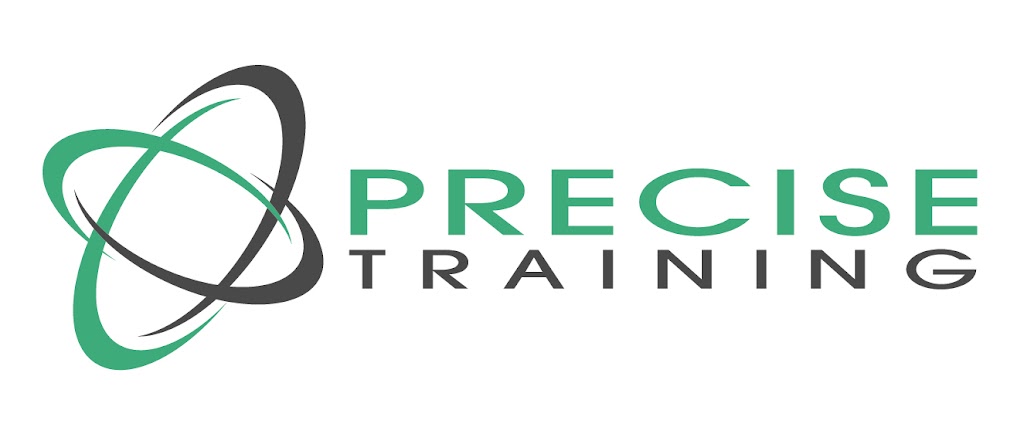 Precise Training | point of interest | 32 Powells Rd, Lysterfield VIC 3156, Australia | 0299122199 OR +61 2 9912 2199