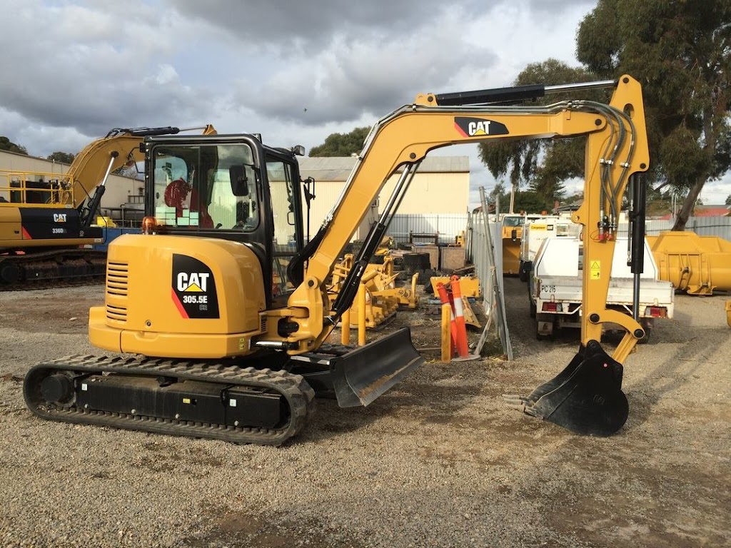 Pay Dirt Excavations | 41 Langham Pl, Port Adelaide SA 5015, Australia | Phone: 0421 706 592