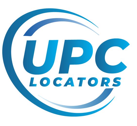 Underground Pipe and Cable Locators (UPC Locators) | 32 Leilani Ct, Mornington VIC 3931, Australia | Phone: 0425 846 319