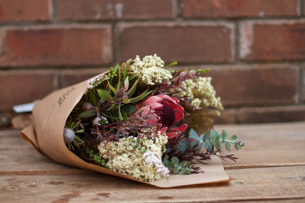 Megan Claire Floral Design + Photography | florist | 40 Frost St, Orange NSW 2800, Australia | 0497384448 OR +61 497 384 448