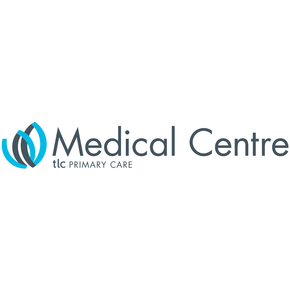 TLC Primary Care - Frankston North | 23 Forest Dr, Frankston North VIC 3200, Australia | Phone: (03) 8779 2600