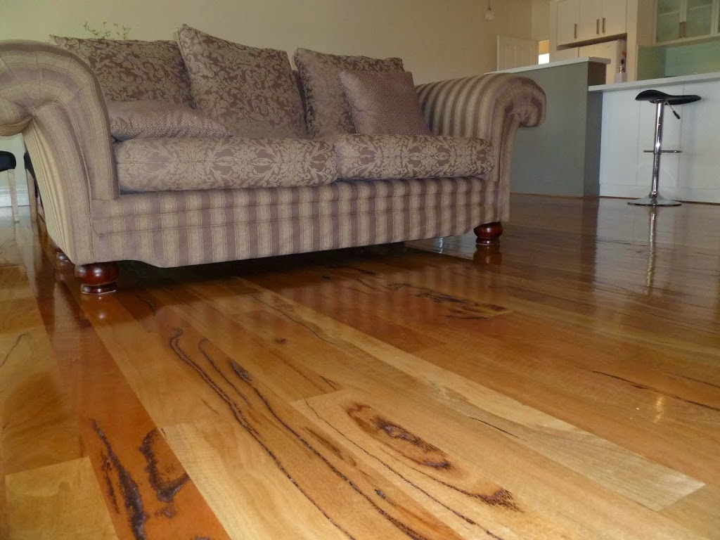 Southwest Timber Flooring | home goods store | 3/36 Cook St, Busselton WA 6280, Australia | 0897543350 OR +61 8 9754 3350