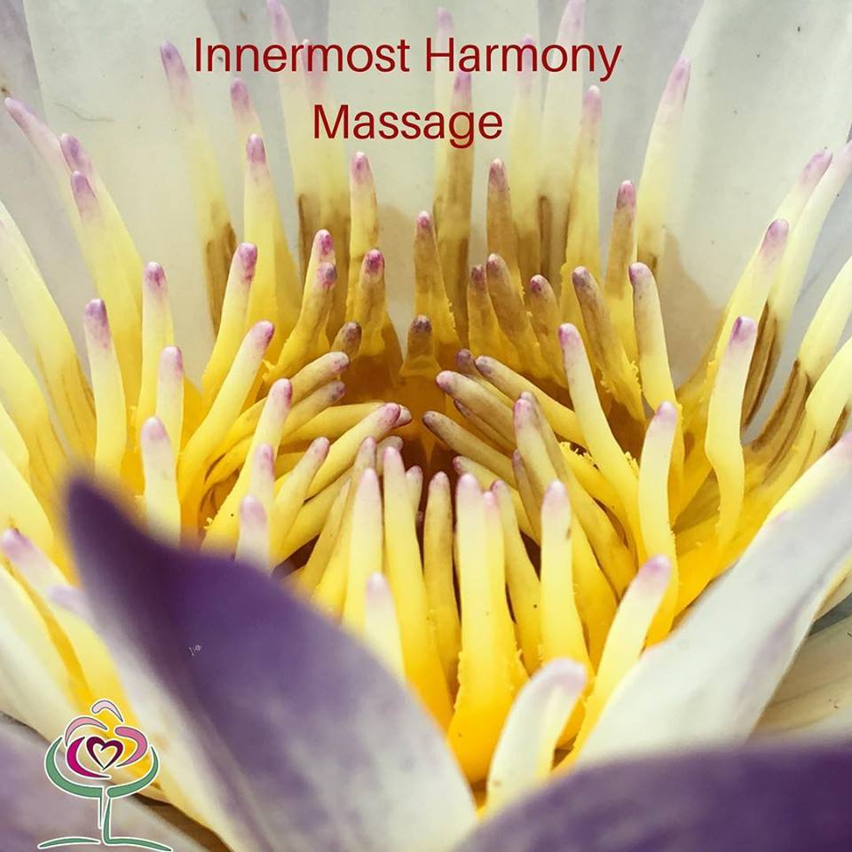 Innermost Harmony Massage Remedial Massage and Reflexology | spa | 4/1 Belongil Cres, Byron Bay NSW 2481, Australia | 0437866424 OR +61 437 866 424