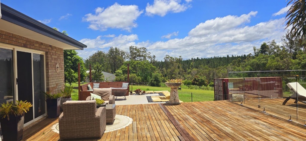 Respite Relief Solutions | 50/54 Gainsborough Dr, DAguilar QLD 4514, Australia | Phone: 0422 302 573