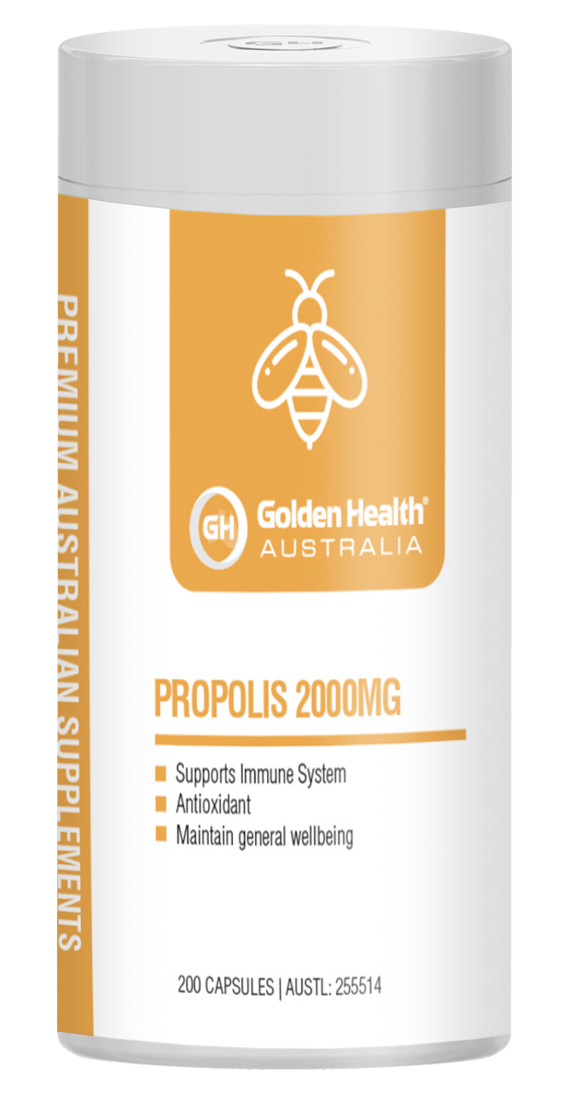 Golden Health Pharmaceuticals Australia | health | 542 Somerville Rd, Sunshine West VIC 3020, Australia | 0393121457 OR +61 3 9312 1457