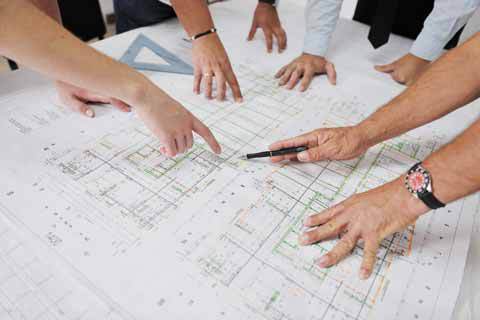 Fraish Consulting Pty Ltd - Civil & Structural Engineers | Unit 1/8 Victoria St, Hall ACT 2618, Australia | Phone: (02) 6230 2823