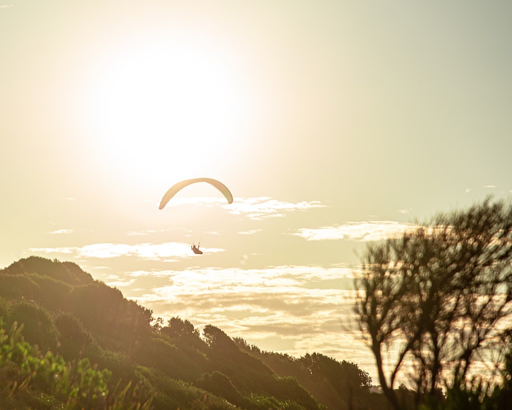 Gold Coast Tandem Paragliding |  | 82 Wagonwheel Rd, Boyland QLD 4275, Australia | 0755435939 OR +61 7 5543 5939