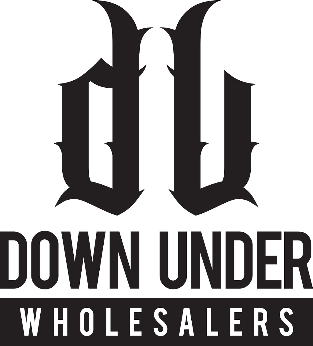 Down Under Wholesalers |  | 6/167 Airds Rd, Minto NSW 2566, Australia | 0246273681 OR +61 2 4627 3681