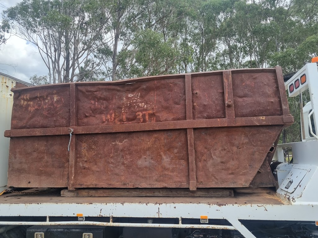 Hawkesbury Scrap Metal | Servicing Hawkesbury, Windsor, Richmond, Penrith, Nepean, Hills District Blue Mountains, Katoomba, Kingswood, Bella Vista, Jordan Springs, North shore Northern Beaches, Manly, Blacktown, Springwood, Emu Plains, 94 Cattai Rd, Pitt Town NSW 2756, Australia | Phone: 0405 472 727