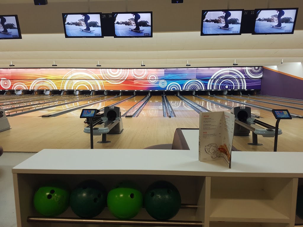 ZONE BOWLING Cross Road | bowling alley | Cnr Goodwood &, Cross Rd, Westbourne Park SA 5041, Australia | 1300368067 OR +61 1300 368 067