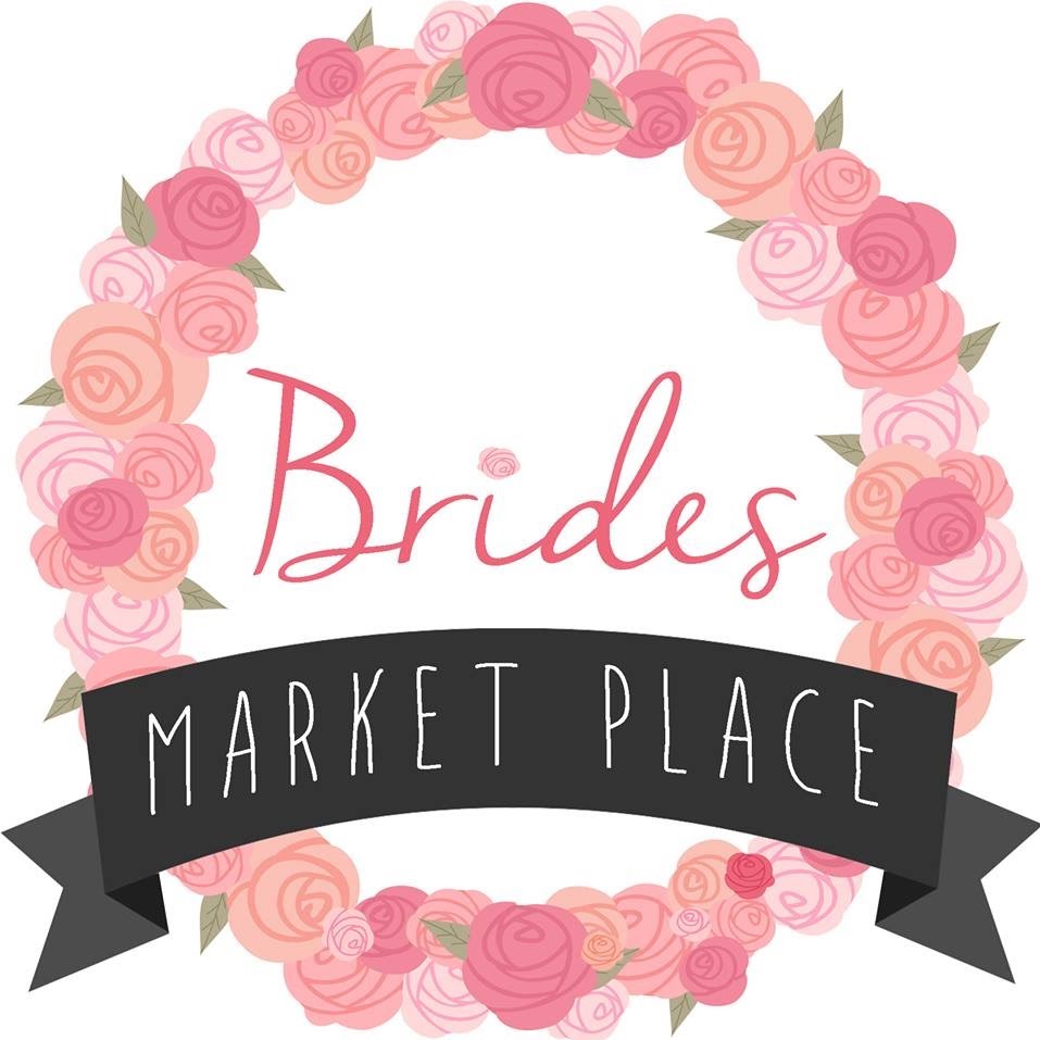 Brides Marketplace | home goods store | 8/64 Sugar Rd, Maroochydore QLD 4558, Australia | 0754436484 OR +61 7 5443 6484