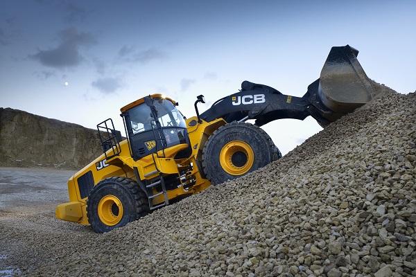 JCB Newcastle | general contractor | 21 Galleghan St, Hexham NSW 2322, Australia | 0240148080 OR +61 2 4014 8080