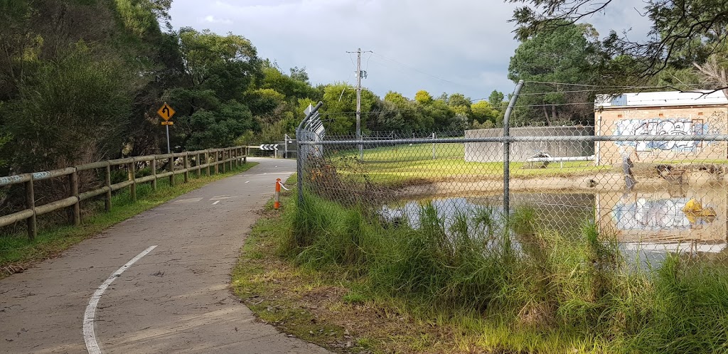 The Pines Flora and Fauna Reserve | Carrum Downs VIC 3201, Australia