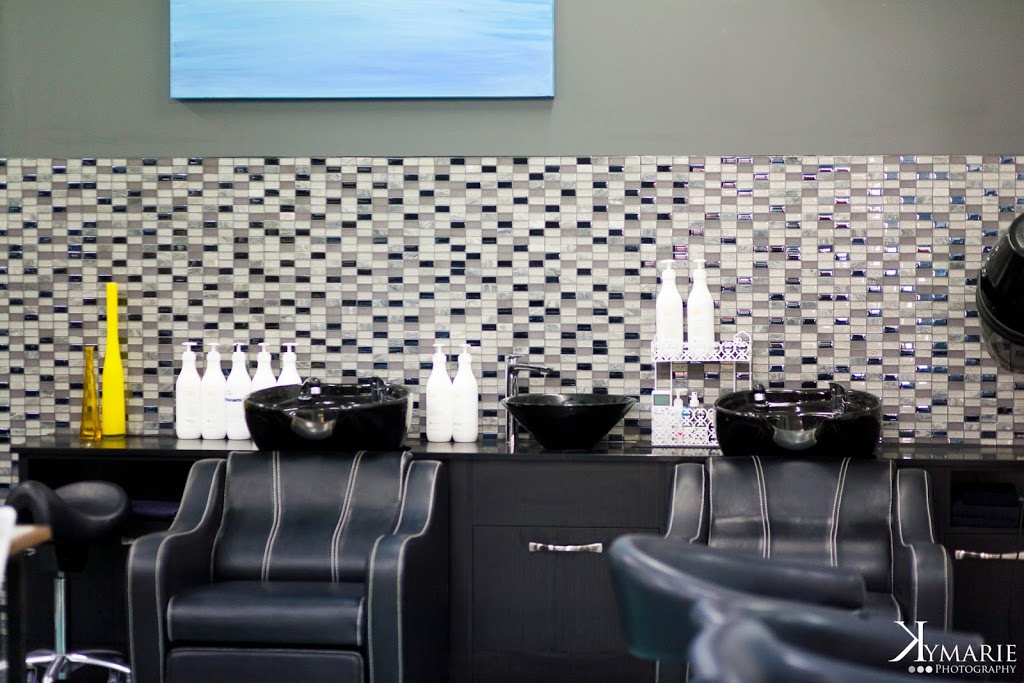 The Hair Hub Cafe | hair care | Lakeshore Shopping Centre, 4 Lakeshore Ave, North Buderim QLD 4556, Australia | 0754769122 OR +61 7 5476 9122