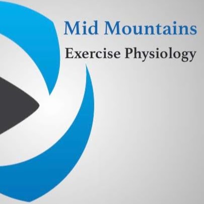 Mid Mountains Exercise Physiology | gym | 4/14-16 Livingstone St, Lawson NSW 2783, Australia | 0438780673 OR +61 438 780 673