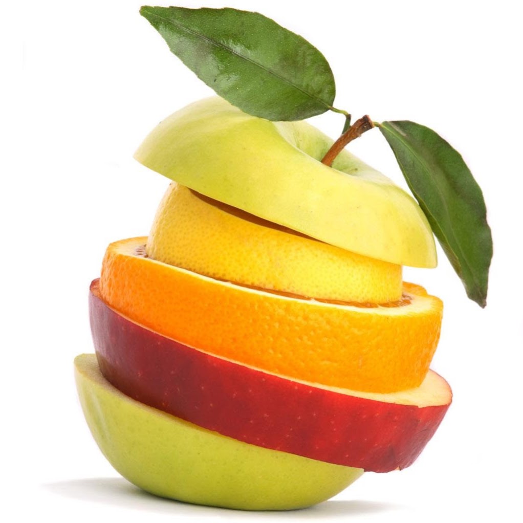Apple-A-Day Dietetics | health | 29/31 Commercial Dr, Springfield QLD 4300, Australia | 0406761558 OR +61 406 761 558