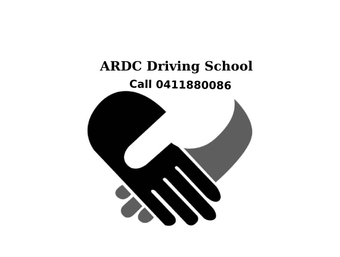 ARDC Driving School Melton | 6 Canterbury Cct, Melton South VIC 3338, Australia | Phone: 0411 880 086