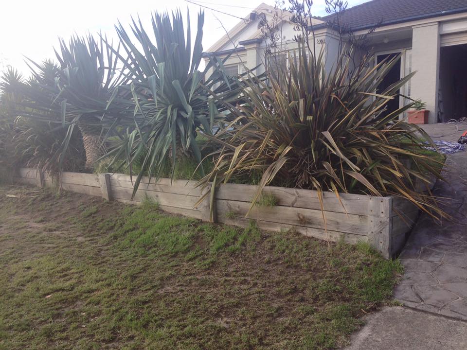 Residential Landscaping | general contractor | 120 Woods Rd, Moolap VIC 3224, Australia | 0432202158 OR +61 432 202 158