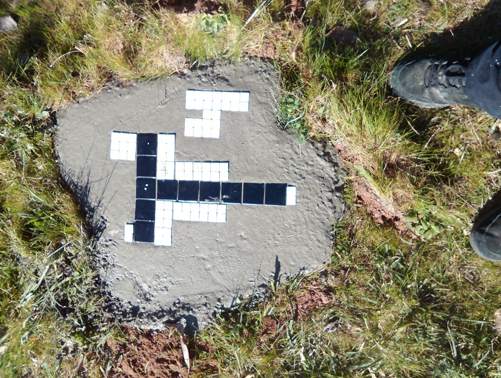 ANU Research Forest, National Arboretum | Molonglo Valley ACT 2611, Australia