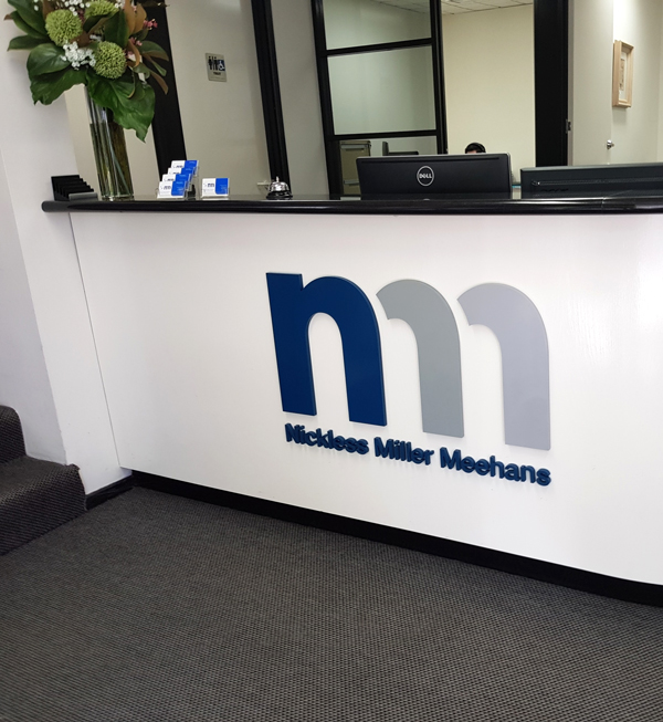 Peter Sung Design + Print + Signs | 8/84-100 Pacific Dr, Keysborough VIC 3173, Australia | Phone: (03) 9028 5288