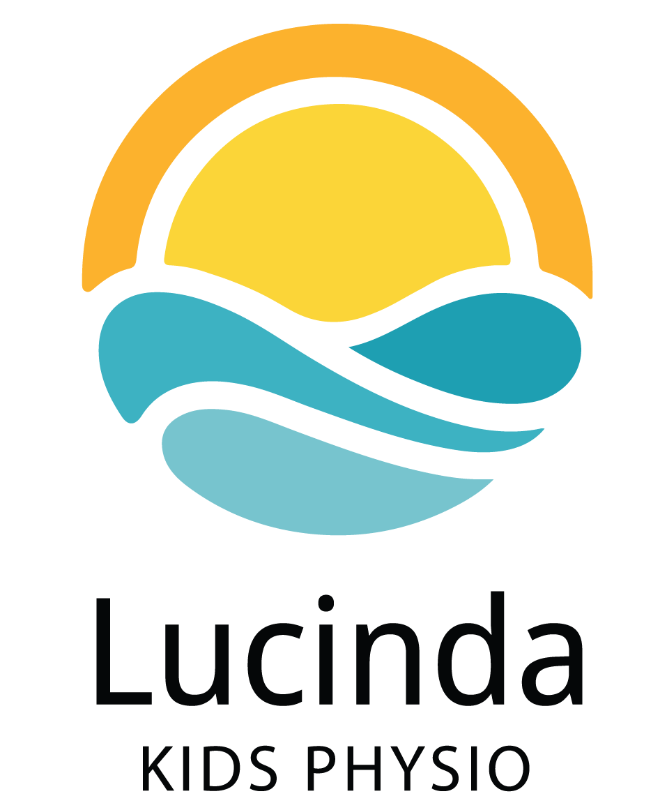 Lucinda Kids Physio | 17 Ocean St, Dudley NSW 2290, Australia | Phone: 0422 564 244