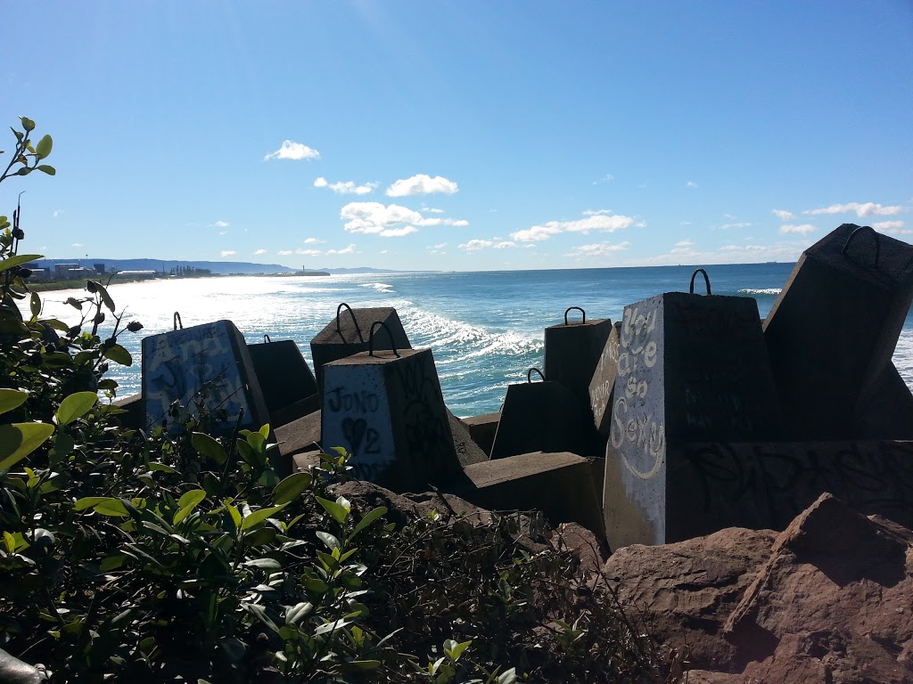 Coal Loading Plant | Port Kembla NSW 2505, Australia | Phone: 1800 111 448